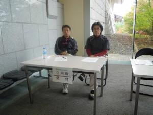 DSCN2461
