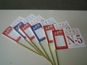 DSCN2462