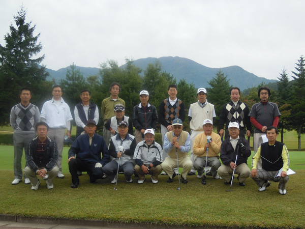 DSCN2464-1