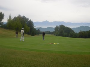 DSCN2469