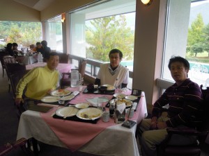 DSCN2472
