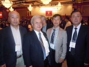DSCN2524