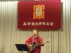 DSCN2530