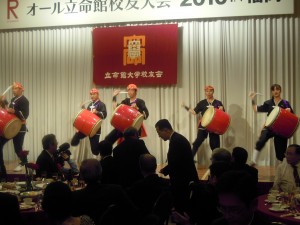 DSCN2541