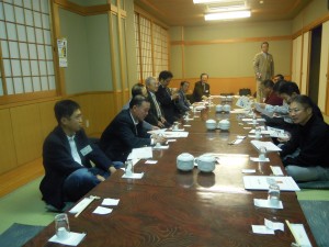DSCN2624