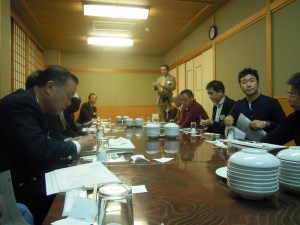 DSCN2626