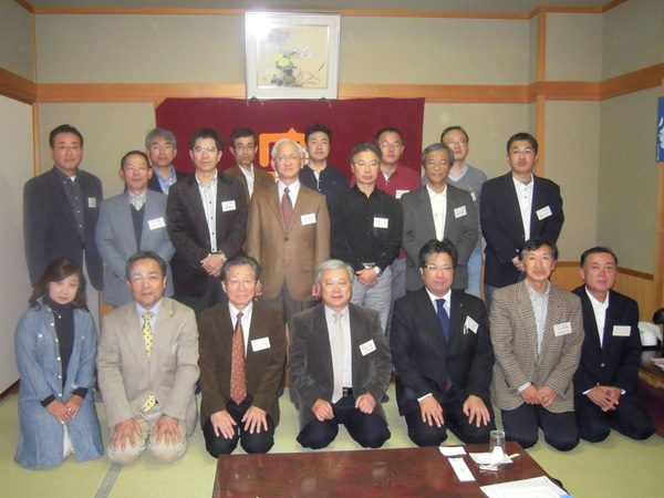 DSCN2629-1