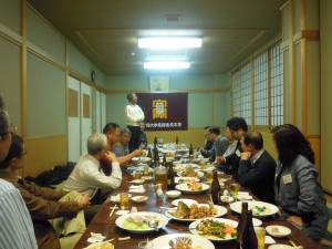 DSCN2631