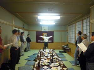 DSCN2634