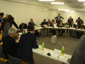 DSC02180