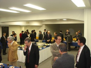DSC02182