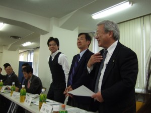 DSCF4676-2