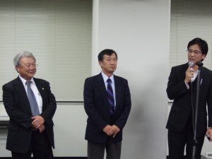 DSCF4730-2