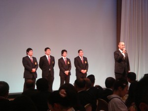DSC02193