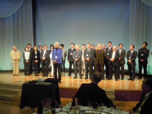 DSCN2674