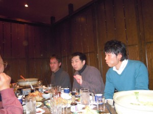 DSCN2678