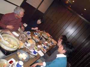 DSCN2679