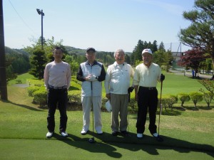 DSCN2902