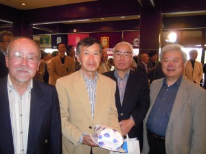 DSCN2905