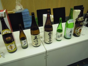 DSCN2919