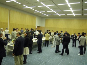 DSCN2921