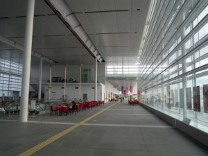 DSCN2922