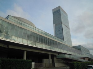 DSCN2925
