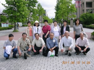 DSCN6637