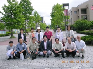 DSCN6640
