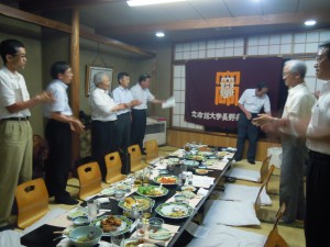 DSCN3110