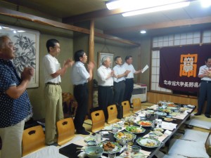 DSCN3111
