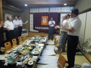 DSCN3112