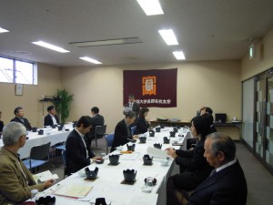 DSCN4171