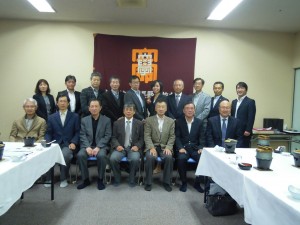 DSCN4176