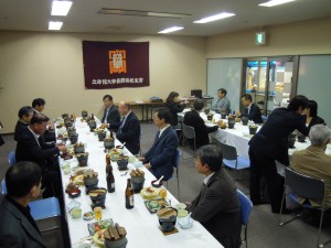 DSCN4178