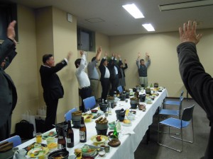 DSCN4181