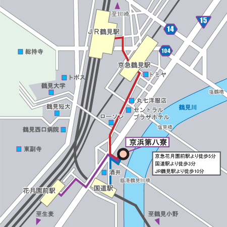 map_7