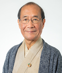 Daisaku Kadokawa
