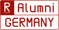 Germany alumni association