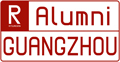 Guangzhou alumni association