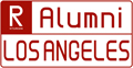 Losangeles alumni association