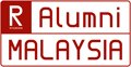 Malaysia alumni association