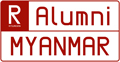 Myanmar alumni association