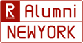 Newyork alumni association