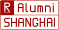 Shanghai alumni association