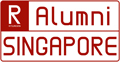 Singapore alumni association