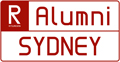 Sydney alumni association