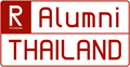 Thailand alumni association
