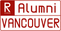 Vancouver alumni association
