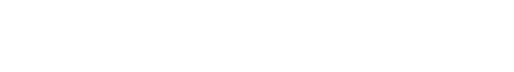 校友会未来人財育成基金 Ritsumeikan University Alumni Association